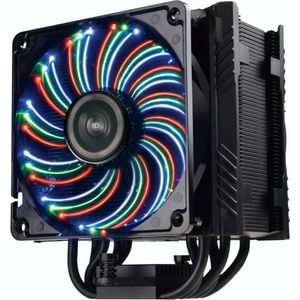 Bild für Enermax ETS-T50-AXE (ETS-T50A-BVT)