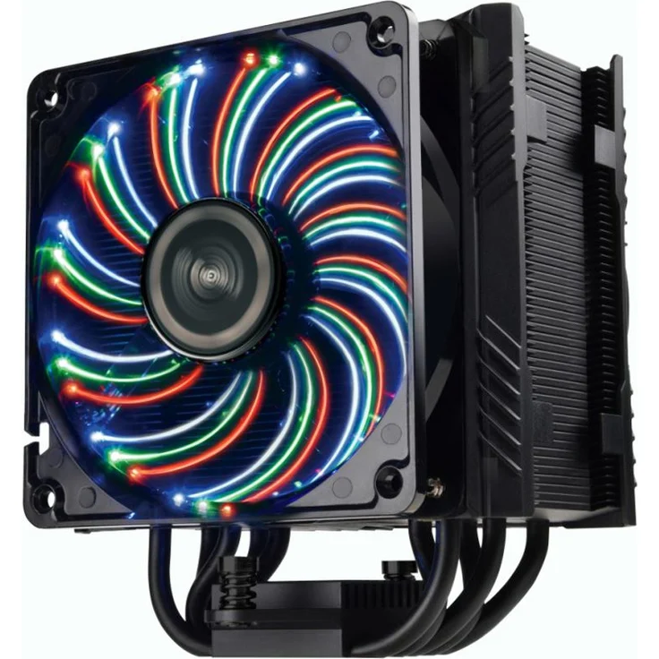 Enermax ETS-T50-AXE (ETS-T50A-BVT) – Bild 1