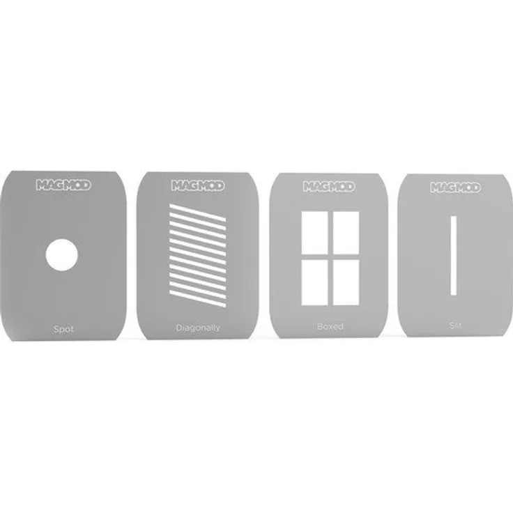 MagMod MagMask Standard