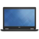 Dell Latitude E5550 (5550-6792)