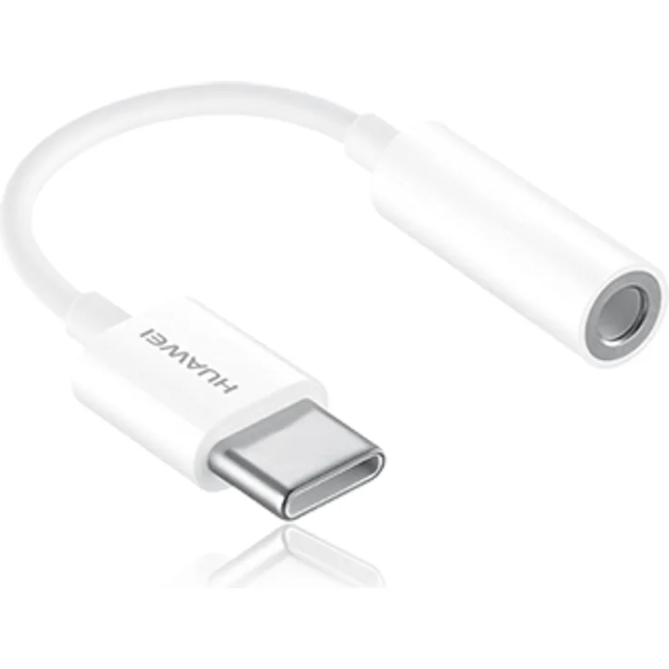 Huawei Adapter