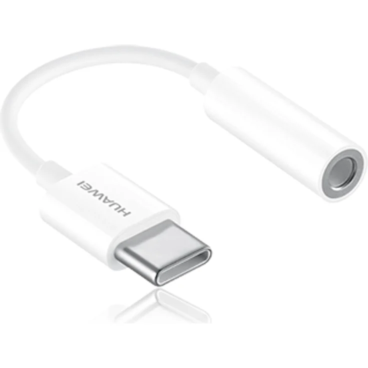 Huawei Adapter – Bild 1