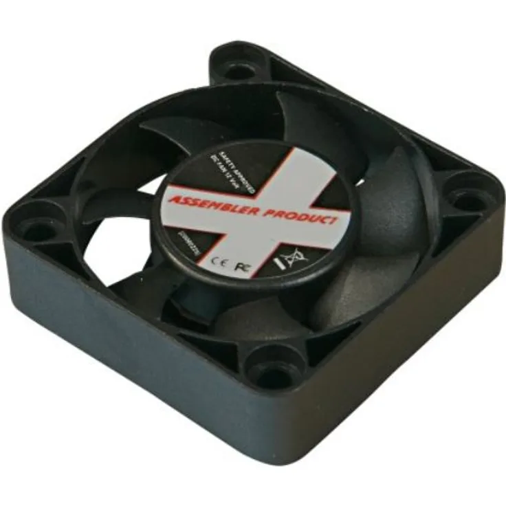 Xilence COO-XPF60S.W (XF002)