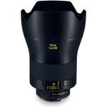 Carl Zeiss Otus T 1.4 / 28mm ZF.2