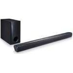 LG NB2540 Soundbar