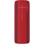 Ultimate Ears UE Megaboom rot