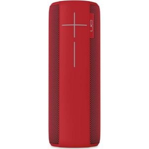 Bild für Ultimate Ears UE Megaboom rot