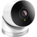 D-Link DCS-2670L Überwachungskamera, Außen
