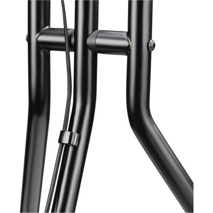 Hama 118099 TV-Stand Staffelei-des – Bild 3