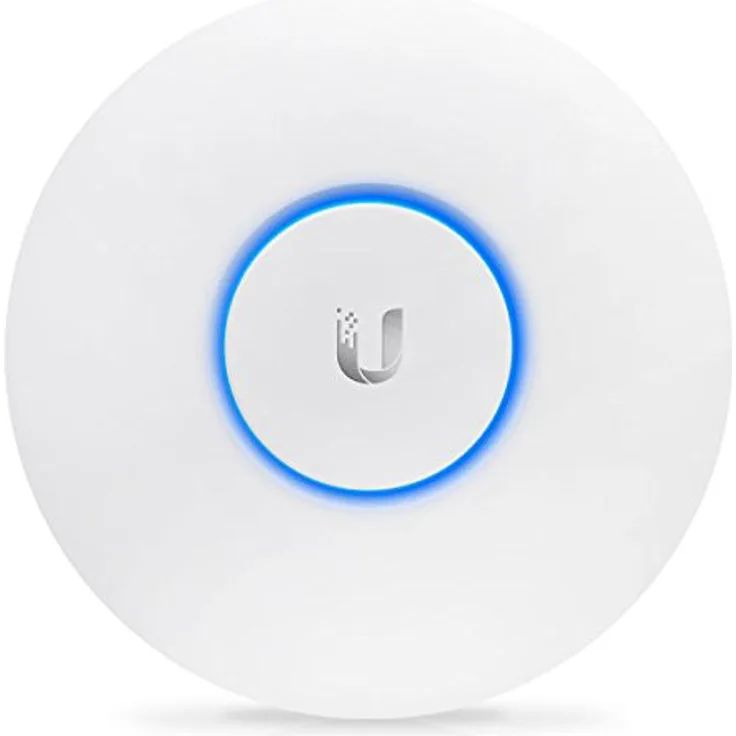 Ubiquiti UniFi AP AC High Density