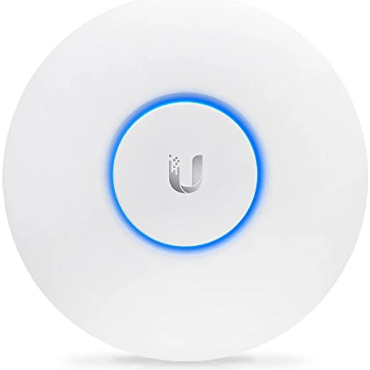 Ubiquiti UniFi AP AC High Density – Bild 1