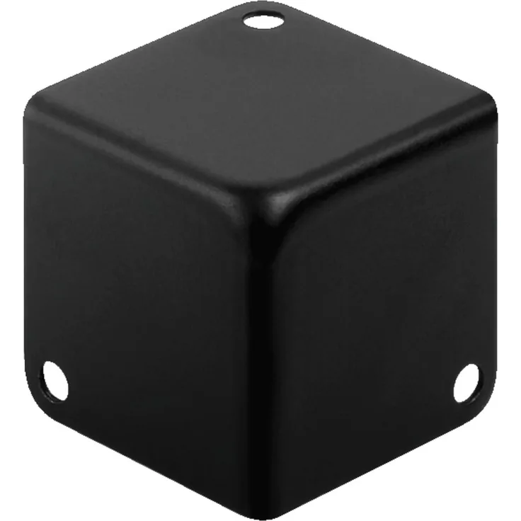MZF-8502SW