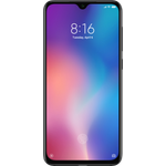 Xiaomi Mi 9 SE 128GB Piano Black Dual-SIM