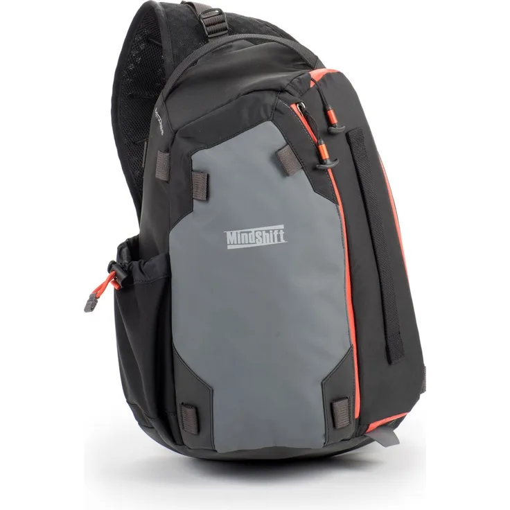 MindShift Gear Photo Cross 10 Orange Ember