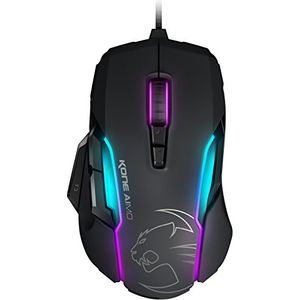 Bild für Roccat KONE AIMO