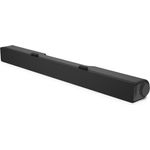 Dell AC511 USB Soundbar PC-Lautsprecher