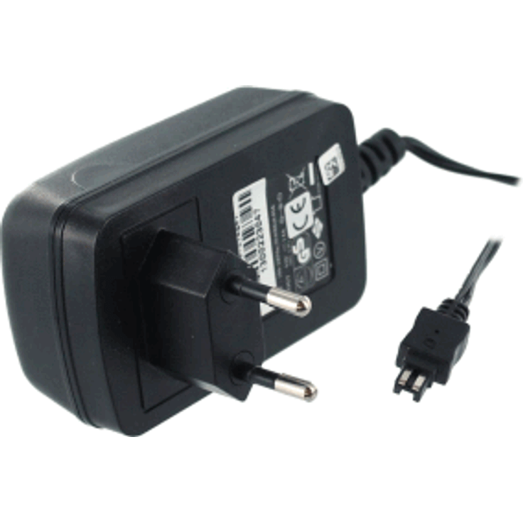 Netzteil kompatibel mit SONY HDR-PJ260VE