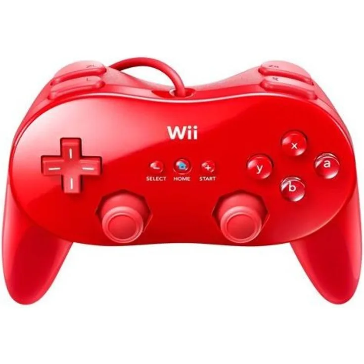 Rot