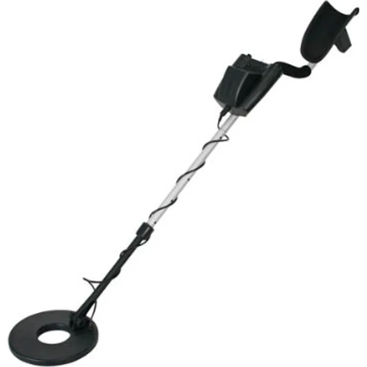 VELLEMAN - BH-001 Batteriehalter fur lithiumbatterie l 19mm (CR2032) 140407