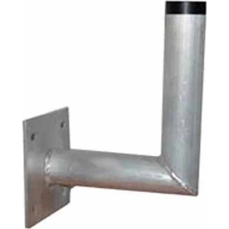 Sky-Vision Alu Wandhalter 15cm