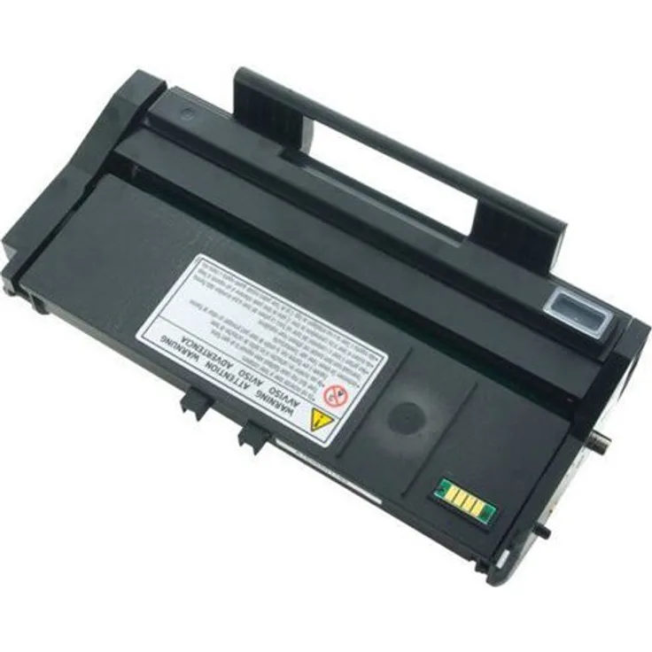 Ricoh 407166