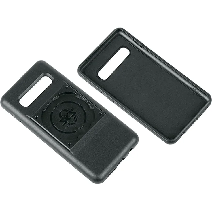 Sks 11637 Compit PLUS S20 Ultra Black