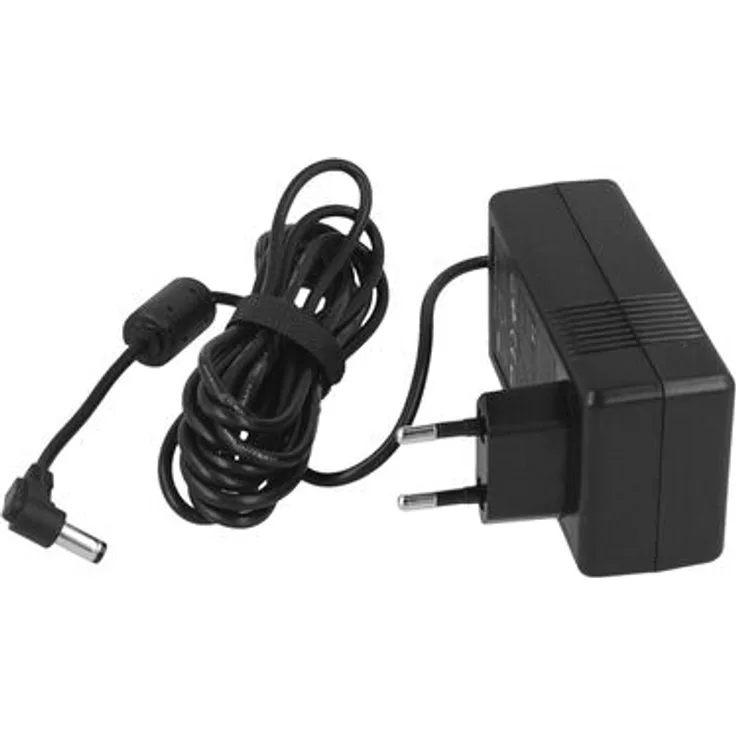 Viltrox AC Adapter VL200T VL300T VL500T