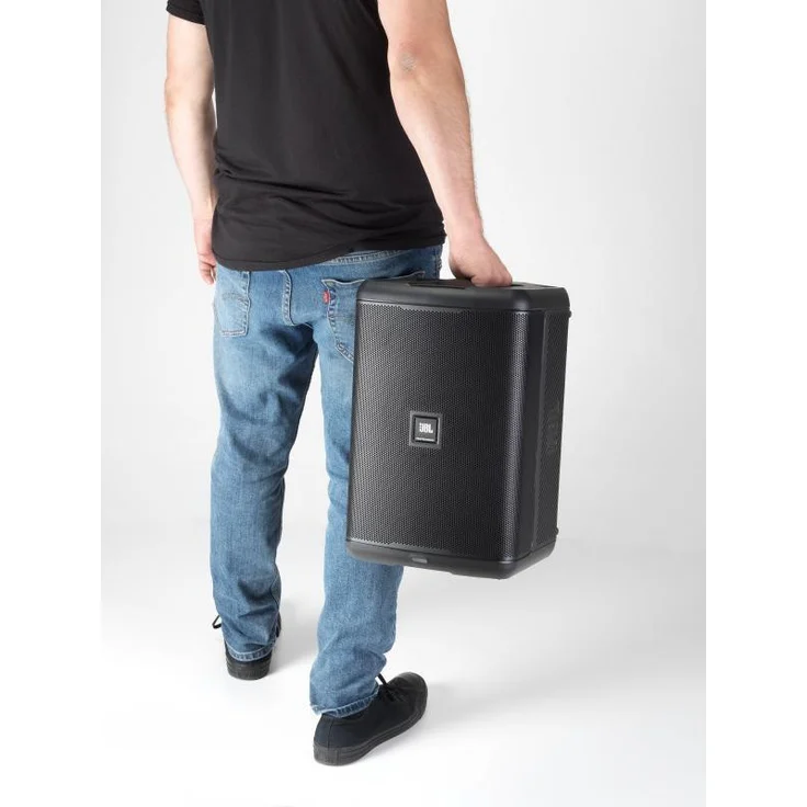 JBL EON ONE Compact  All-in-One-Personal-PA-System – Bild 17