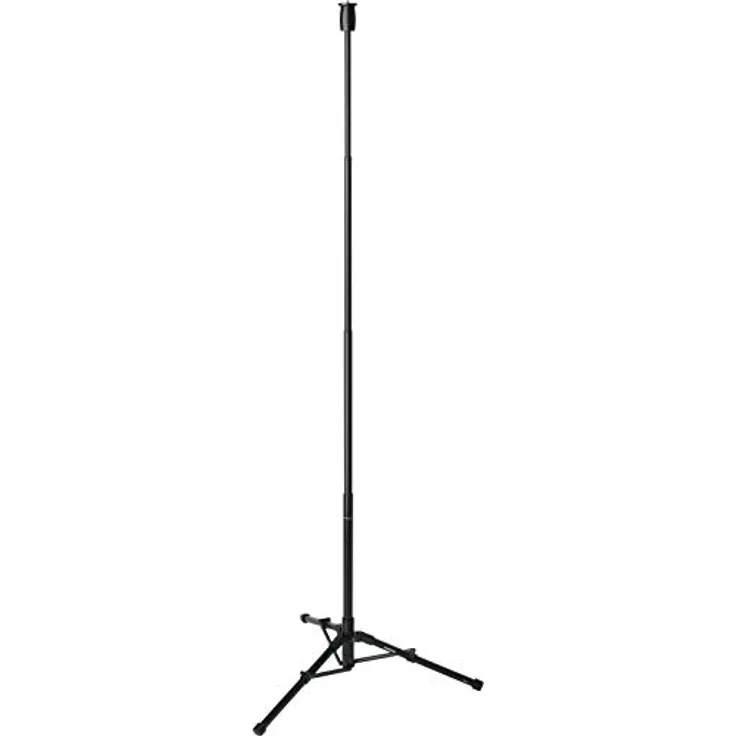 Ricoh Theta Spezialstativ TD-2