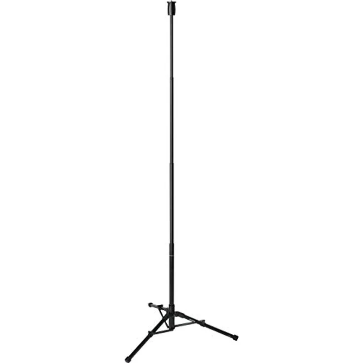 Ricoh Theta Spezialstativ TD-2 – Bild 1