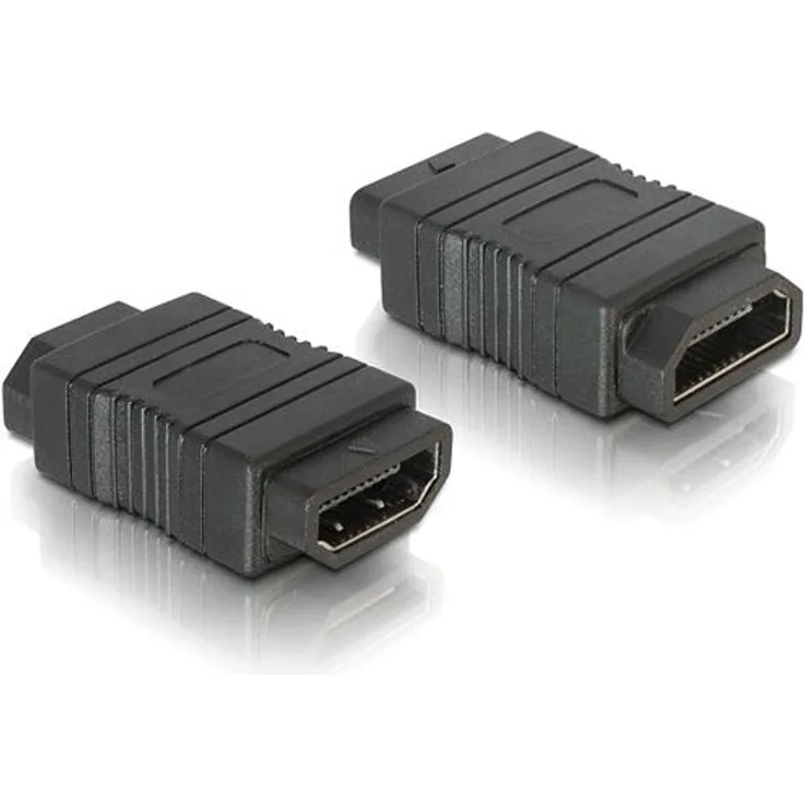 DeLOCK HDMI Adapter