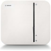 Image for Bosch Smart Home Controller