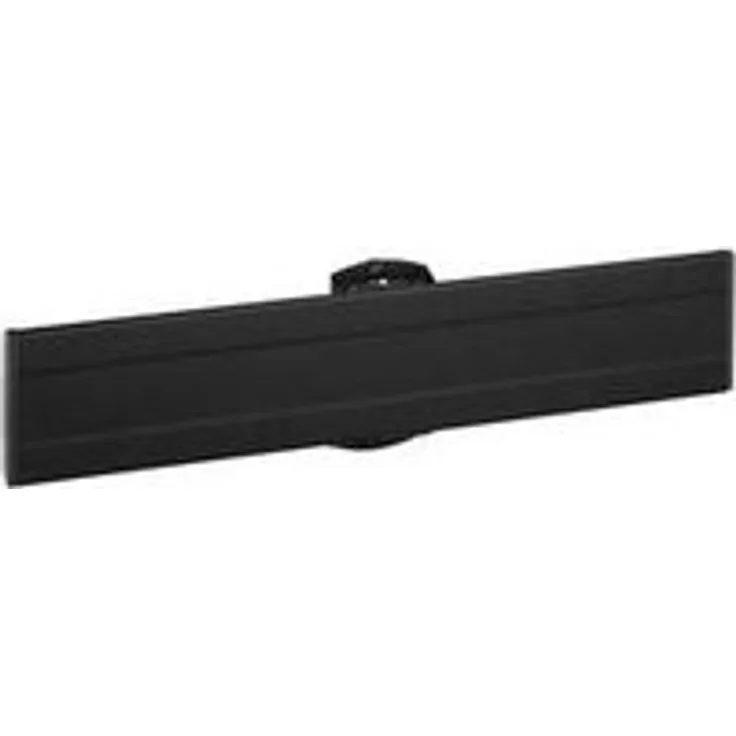 Vogel's PFB 3407 Adapterbar Vesa 650 schwarz