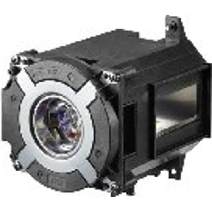 NEC PA903X NP42LP / 100014502
