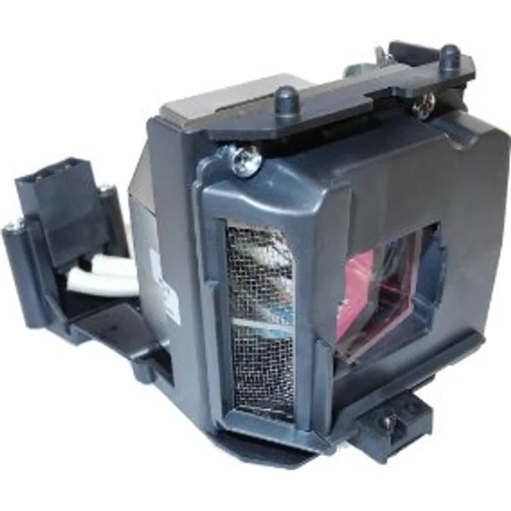 YODN AN-XR30LP Ersatz Lampe für SHARP PG-F200X - PG-F211X - PG-F261X - XG-F210X - XG-F260X - XR-30S - XR-30X - XR-40X - XG-F210 - XR-41X