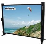 Celexon Mobil Professional 102x76