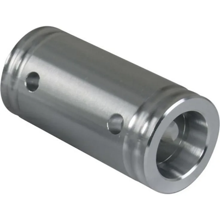 GLOBAL TRUSS Traverse Spacer 105mm Female
