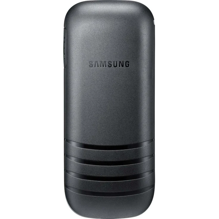 Samsung E1200i – Bild 2