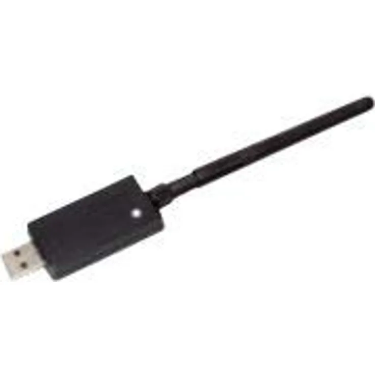 LANCOM Wireless ePaper USB-Module for Radio Controlled Activation of LANCOM Wireless ePaper Displays