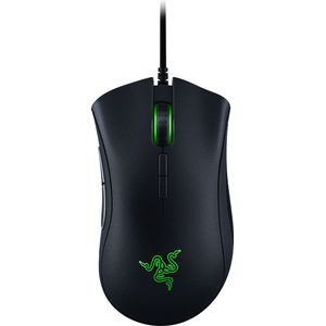 Bild für Razer Deathadder Elite