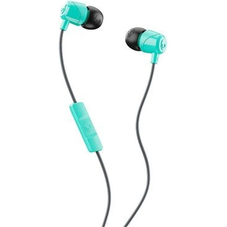 Skullcandy JIB Miami/GRAY