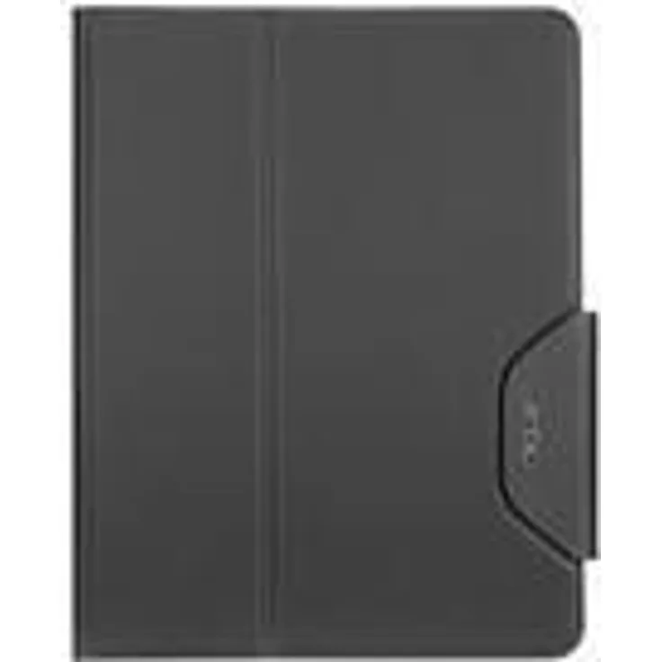Targus VersaVu Classic - Flip-Hülle für Tablet