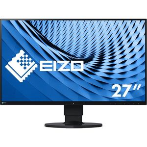 Bild für Eizo FlexScan EV2780 (EV2780-BK)