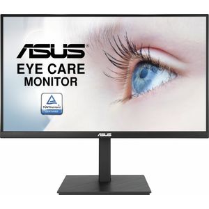 Bild für ASUS VA27AQSB