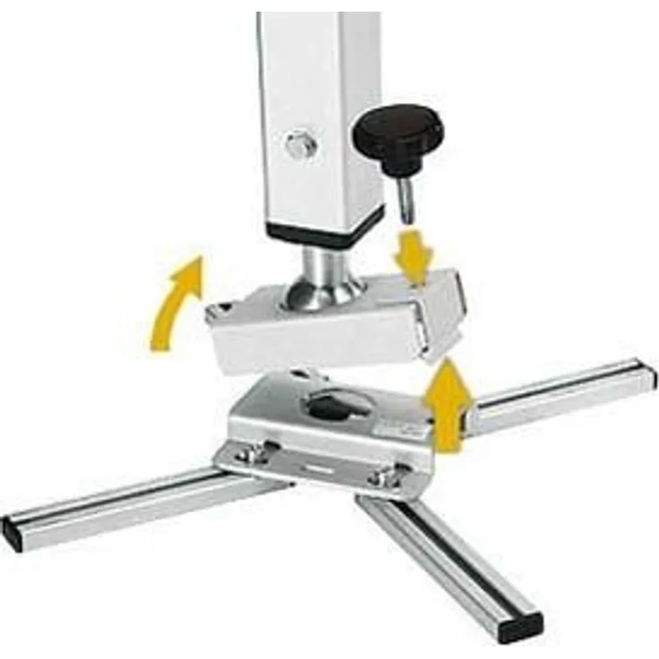 Kindermann Kugelgelenk Pro 7466000012