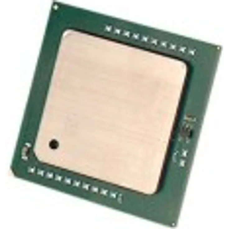 HP Intel Xeon E5 2623V4, 4 Kerne (8 Threads), 2,6 - 3,2 GHz, Tray (818190-B21)