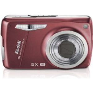 Bild für Kodak Easyshare M575