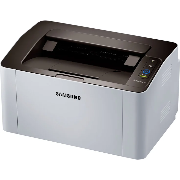 Samsung Xpress M2026 – Bild 3