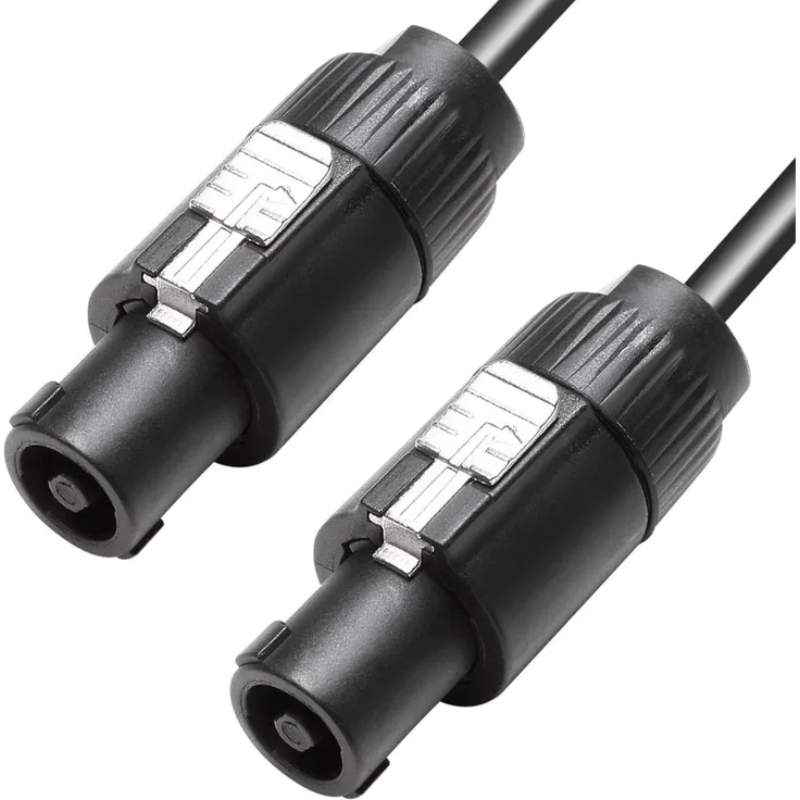 LD Systems CURV 500 CABLE 1