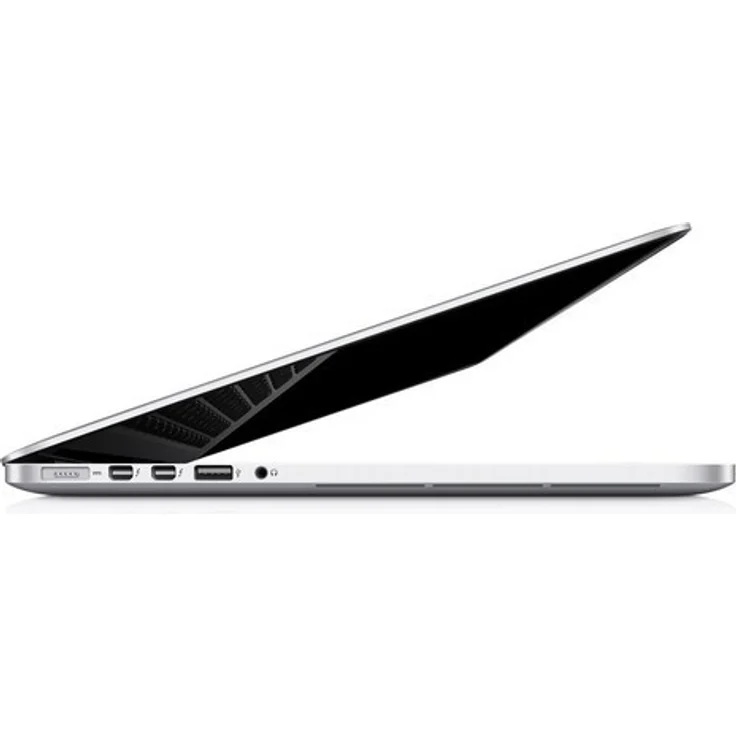 Apple Macbook Pro MC975PO/A – Bild 3